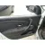 RENAULT MEGANE III SPORT TOURER RENAULT MEGANE III SPORT TOURER '2010 1.5 DCI DIESEL FAP BLANCO 2009
