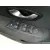 RENAULT MEGANE III SPORT TOURER RENAULT MEGANE III SPORT TOURER '2010 1.5 DCI DIESEL FAP BLANCO 2009