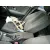 RENAULT MEGANE III SPORT TOURER RENAULT MEGANE III SPORT TOURER '2010 1.5 DCI DIESEL FAP BLANCO 2009
