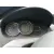 RENAULT MEGANE III SPORT TOURER RENAULT MEGANE III SPORT TOURER '2010 1.5 DCI DIESEL FAP BLANCO 2009