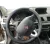 RENAULT MEGANE III SPORT TOURER RENAULT MEGANE III SPORT TOURER '2010 1.5 DCI DIESEL FAP BLANCO 2009
