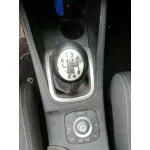 RENAULT MEGANE III SPORT TOURER RENAULT MEGANE III SPORT TOURER '2010 1.5 DCI DIESEL FAP BLANCO 2009