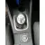 RENAULT MEGANE III SPORT TOURER RENAULT MEGANE III SPORT TOURER '2010 1.5 DCI DIESEL FAP BLANCO 2009