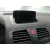 RENAULT MEGANE III SPORT TOURER RENAULT MEGANE III SPORT TOURER '2010 1.5 DCI DIESEL FAP BLANCO 2009