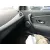 RENAULT MEGANE III SPORT TOURER RENAULT MEGANE III SPORT TOURER '2010 1.5 DCI DIESEL FAP BLANCO 2009