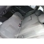 RENAULT MEGANE III SPORT TOURER RENAULT MEGANE III SPORT TOURER '2010 1.5 DCI DIESEL FAP BLANCO 2009
