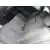 RENAULT MEGANE III SPORT TOURER RENAULT MEGANE III SPORT TOURER '2010 1.5 DCI DIESEL FAP BLANCO 2009
