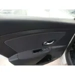 RENAULT MEGANE III SPORT TOURER RENAULT MEGANE III SPORT TOURER '2010 1.5 DCI DIESEL FAP BLANCO 2009