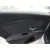 RENAULT MEGANE III SPORT TOURER RENAULT MEGANE III SPORT TOURER '2010 1.5 DCI DIESEL FAP BLANCO 2009