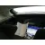 RENAULT MEGANE III SPORT TOURER RENAULT MEGANE III SPORT TOURER '2010 1.5 DCI DIESEL FAP BLANCO 2009