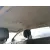 RENAULT MEGANE III SPORT TOURER RENAULT MEGANE III SPORT TOURER '2010 1.5 DCI DIESEL FAP BLANCO 2009