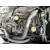 RENAULT MEGANE III SPORT TOURER RENAULT MEGANE III SPORT TOURER '2010 1.5 DCI DIESEL FAP BLANCO 2009