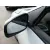 RENAULT MEGANE III SPORT TOURER '2010 1.5 DCI DIESEL FAP BLANCO