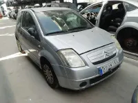 Imagen del vehículo