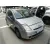 CITROEN C2 '2007 FURIO GRIS