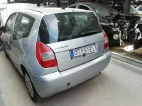 Imagen del vehículo