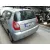 CITROEN C2 '2007 FURIO GRIS