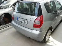 Imagen del vehículo