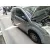 CITROEN C2 '2007 FURIO GRIS