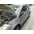 CITROEN C2 '2007 FURIO GRIS