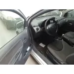 CITROEN C2 '2007 FURIO GRIS