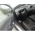 CITROEN C2 '2007 FURIO GRIS