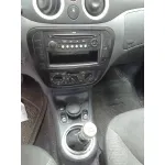CITROEN C2 '2007 FURIO GRIS