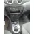 CITROEN C2 '2007 FURIO GRIS