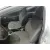 CITROEN C2 '2007 FURIO GRIS