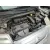 CITROEN C2 '2007 FURIO GRIS