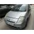 CITROEN C2 '2007 FURIO GRIS