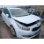 KIA CEE'D (JD) MOTOR D4FC. CAMBIO MANUAL 6V CVF/KW: 10,74/66 2012
