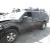 NISSAN NAVARA PICK-UP (D40M) NISSAN NAVARA PICK-UP (D40M) '2007 DOBLE CAB LE 4X4 NEGRO 2007