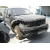 NISSAN NAVARA PICK-UP (D40M) NISSAN NAVARA PICK-UP (D40M) '2007 DOBLE CAB LE 4X4 NEGRO 2007