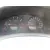 NISSAN NAVARA PICK-UP (D40M) NISSAN NAVARA PICK-UP (D40M) '2007 DOBLE CAB LE 4X4 NEGRO 2007