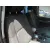 NISSAN NAVARA PICK-UP (D40M) NISSAN NAVARA PICK-UP (D40M) '2007 DOBLE CAB LE 4X4 NEGRO 2007