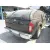 NISSAN NAVARA PICK-UP (D40M) NISSAN NAVARA PICK-UP (D40M) '2007 DOBLE CAB LE 4X4 NEGRO 2007