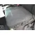 NISSAN NAVARA PICK-UP (D40M) NISSAN NAVARA PICK-UP (D40M) '2007 DOBLE CAB LE 4X4 NEGRO 2007