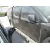 NISSAN NAVARA PICK-UP (D40M) NISSAN NAVARA PICK-UP (D40M) '2007 DOBLE CAB LE 4X4 NEGRO 2007