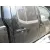 NISSAN NAVARA PICK-UP (D40M) NISSAN NAVARA PICK-UP (D40M) '2007 DOBLE CAB LE 4X4 NEGRO 2007