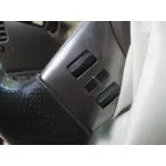 NISSAN NAVARA PICK-UP (D40M) NISSAN NAVARA PICK-UP (D40M) '2007 DOBLE CAB LE 4X4 NEGRO 2007