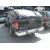 NISSAN NAVARA PICK-UP (D40M) NISSAN NAVARA PICK-UP (D40M) '2007 DOBLE CAB LE 4X4 NEGRO 2007