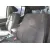NISSAN NAVARA PICK-UP (D40M) NISSAN NAVARA PICK-UP (D40M) '2007 DOBLE CAB LE 4X4 NEGRO 2007