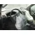 NISSAN NAVARA PICK-UP (D40M) NISSAN NAVARA PICK-UP (D40M) '2007 DOBLE CAB LE 4X4 NEGRO 2007