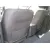 NISSAN NAVARA PICK-UP (D40M) NISSAN NAVARA PICK-UP (D40M) '2007 DOBLE CAB LE 4X4 NEGRO 2007