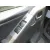 NISSAN NAVARA PICK-UP (D40M) NISSAN NAVARA PICK-UP (D40M) '2007 DOBLE CAB LE 4X4 NEGRO 2007