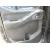 NISSAN NAVARA PICK-UP (D40M) NISSAN NAVARA PICK-UP (D40M) '2007 DOBLE CAB LE 4X4 NEGRO 2007