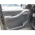 NISSAN NAVARA PICK-UP (D40M) NISSAN NAVARA PICK-UP (D40M) '2007 DOBLE CAB LE 4X4 NEGRO 2007