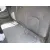 NISSAN NAVARA PICK-UP (D40M) NISSAN NAVARA PICK-UP (D40M) '2007 DOBLE CAB LE 4X4 NEGRO 2007