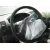 NISSAN NAVARA PICK-UP (D40M) NISSAN NAVARA PICK-UP (D40M) '2007 DOBLE CAB LE 4X4 NEGRO 2007